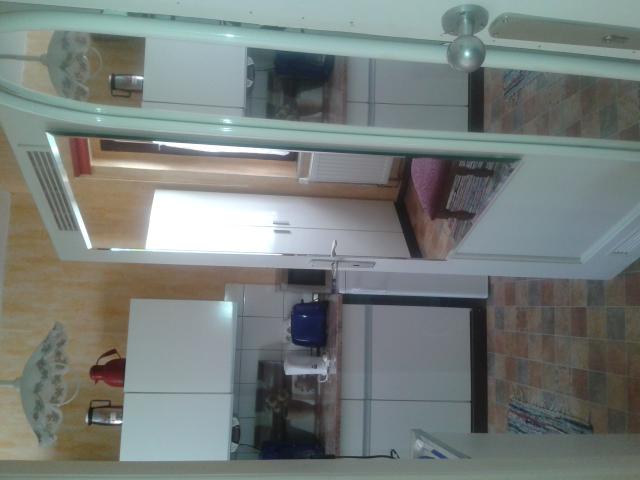 Photos for house 641675