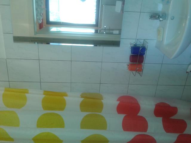 Photos for house 641675