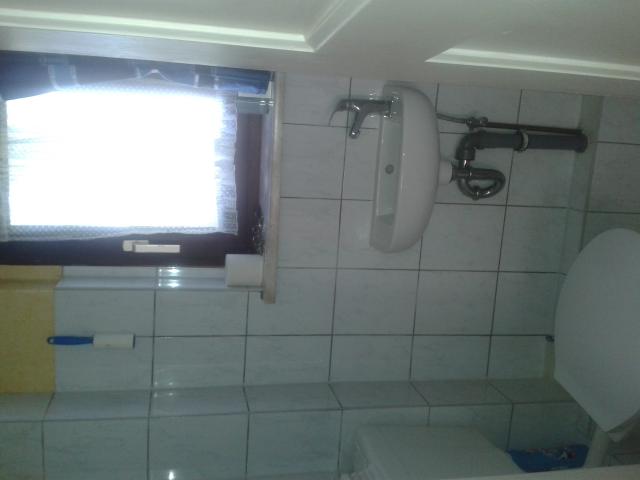 Photos for house 641675