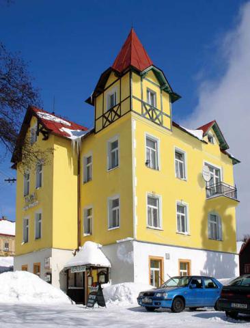 Photos for house 641677