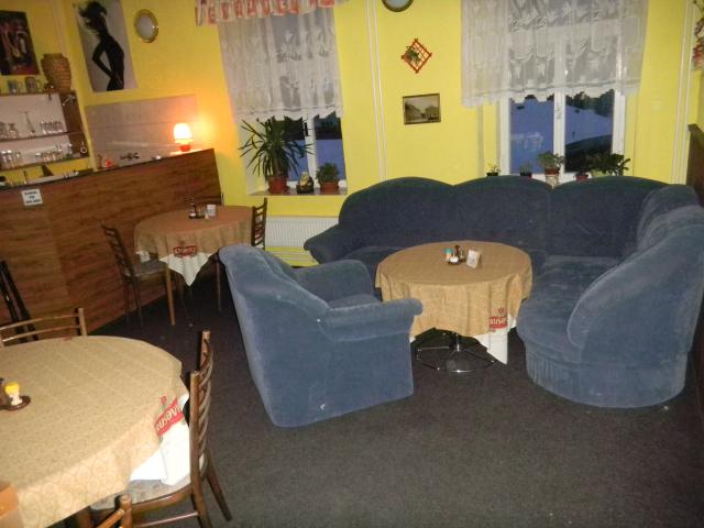 Photos for house 641677