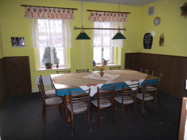 Photos for house 641677