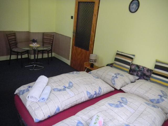 Photos for house 641677