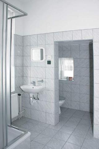 Photos for house 641677