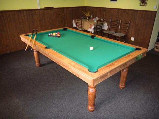 Photos for house 641677