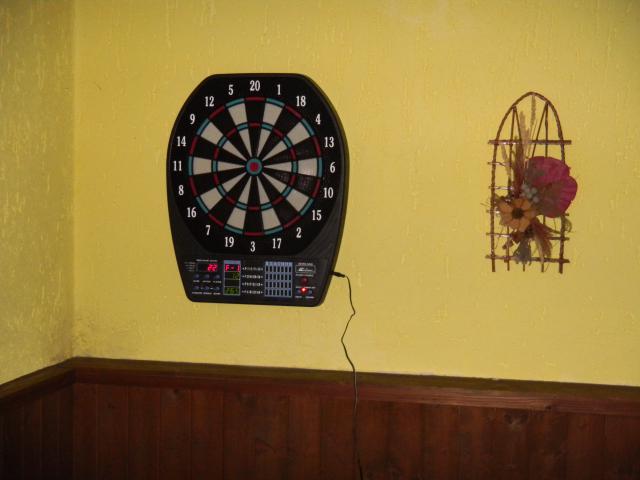 Photos for house 641677