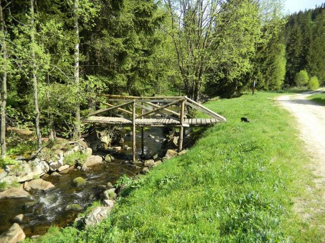 Photos for house 641677