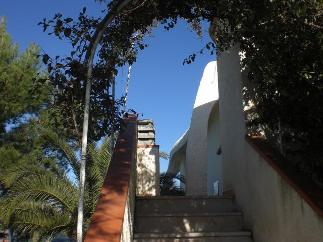 Photos for house 641678