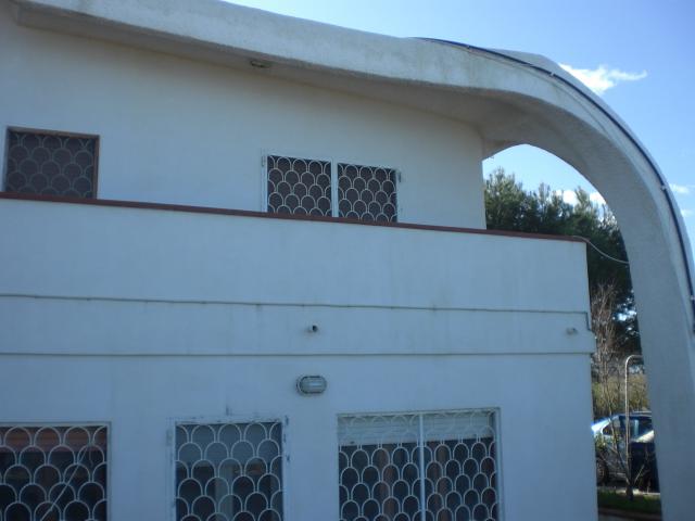 Photos for house 641678