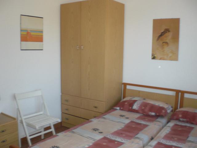 Photos for house 641678