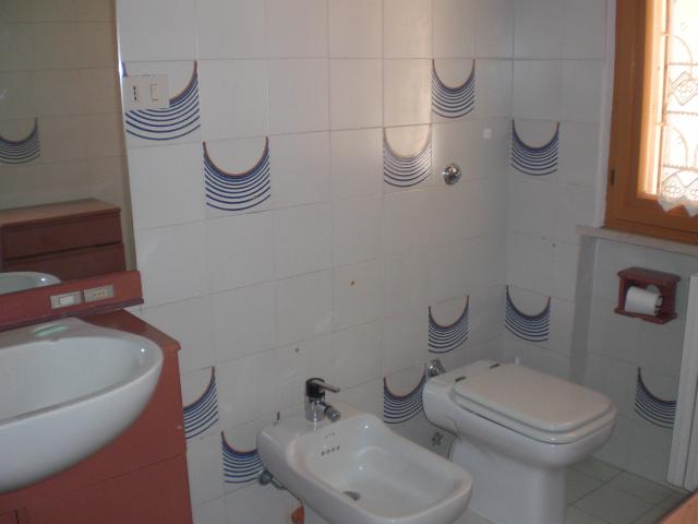 Photos for house 641678