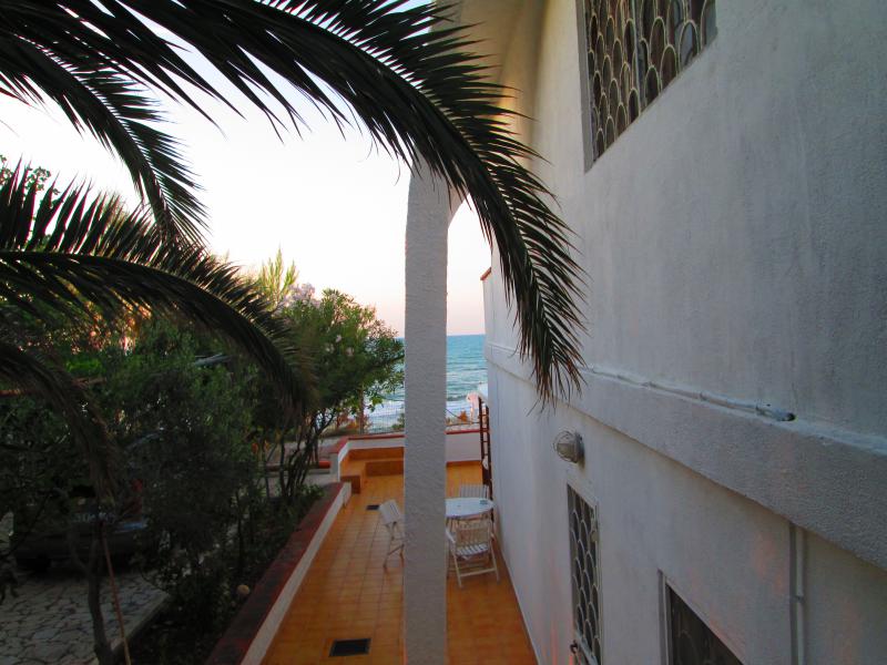 Photos for house 641678