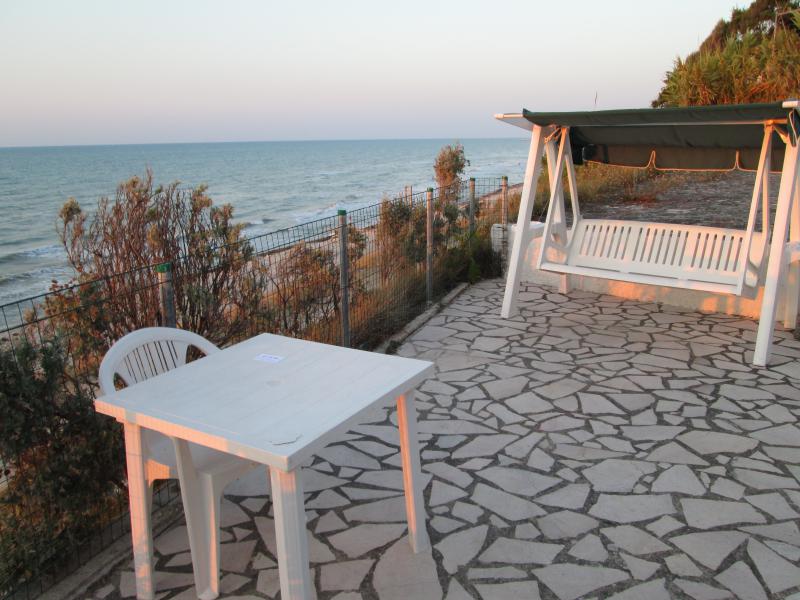 Photos for house 641678