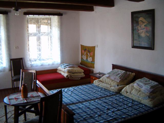 Photos for house 641679