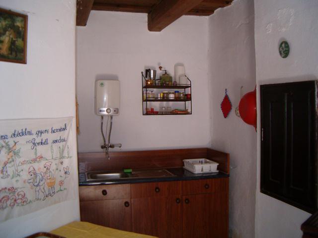 Photos for house 641679