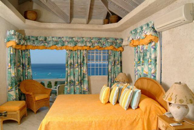 Photos for house 641680