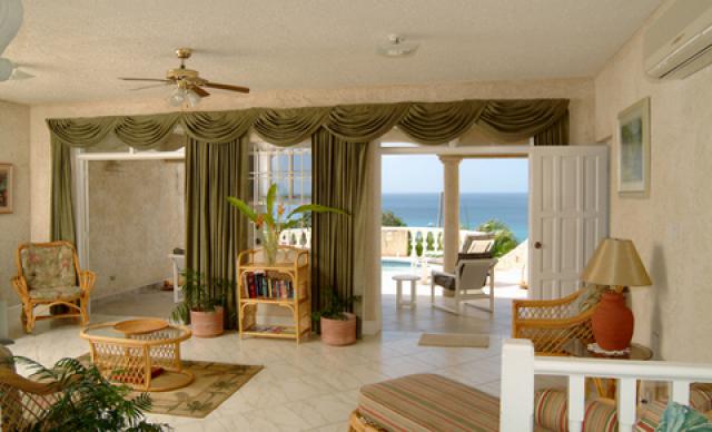 Photos for house 641680