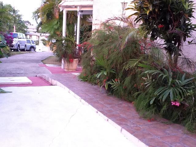 Photos for house 641680
