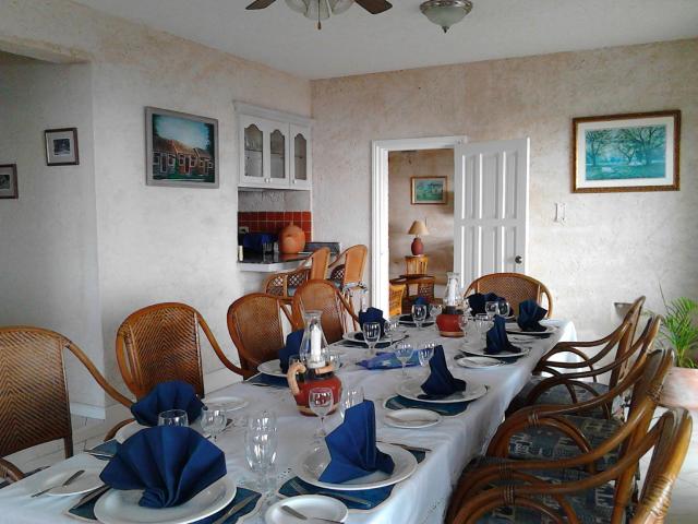 Photos for house 641680