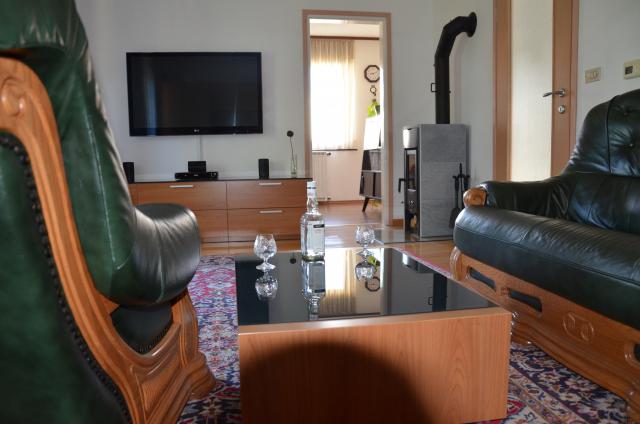 Photos for house 641681