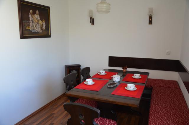 Photos for house 641681