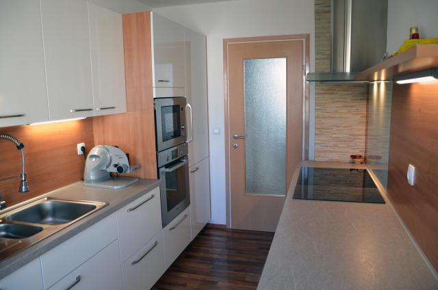 Photos for house 641681