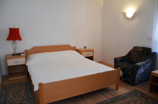 Photos for house 641681