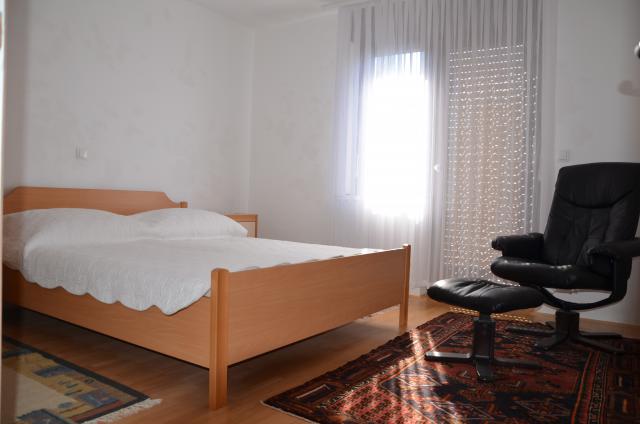 Photos for house 641681