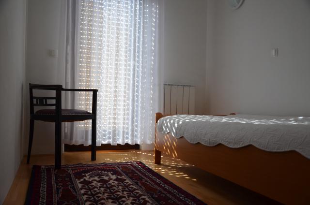 Photos for house 641681