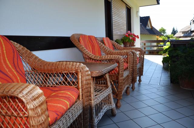 Photos for house 641681