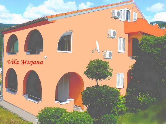 Photos for house 641682