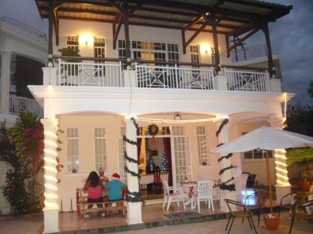 Photos for house 641683