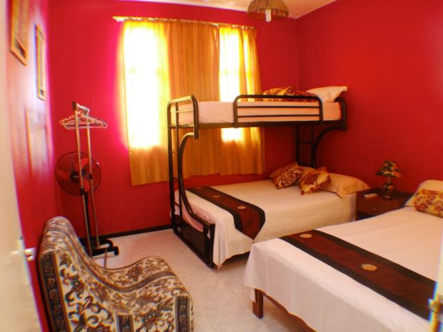 Photos for house 641683