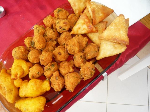 Photos for house 641683