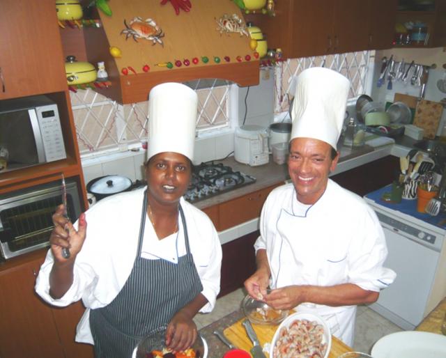 Photos for house 641683