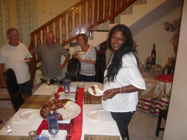 Photos for house 641683