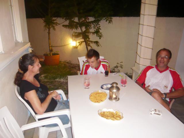 Photos for house 641683