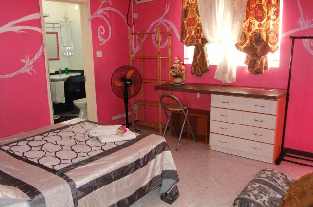 Photos for house 641683