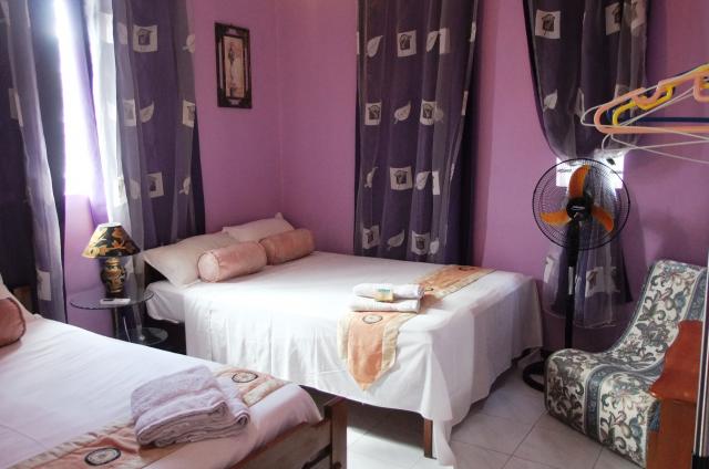 Photos for house 641683