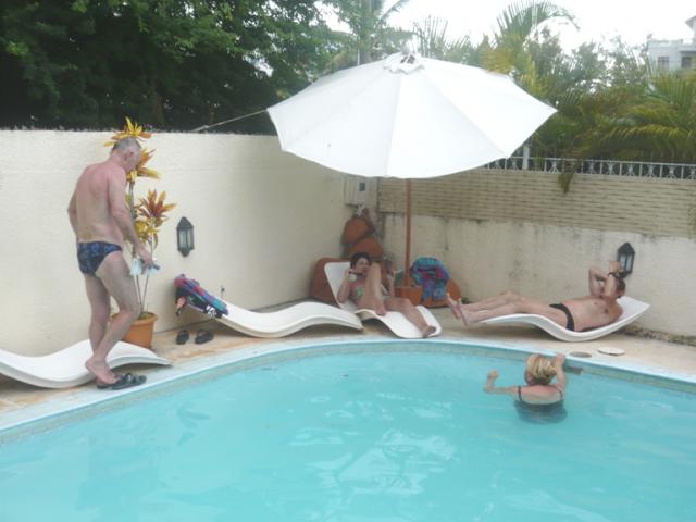 Photos for house 641683