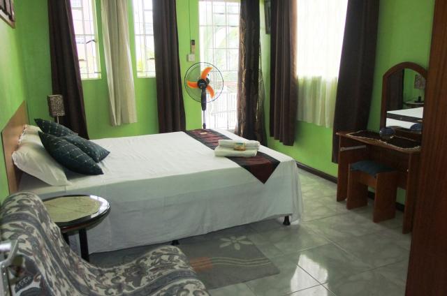 Photos for house 641683