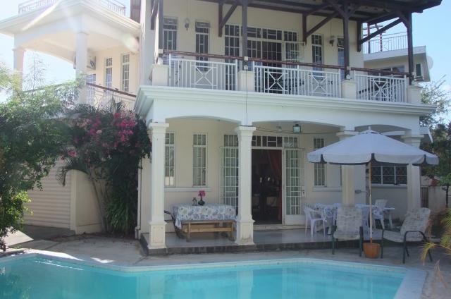 Photos for house 641683