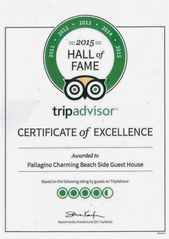 Photos for house 641683