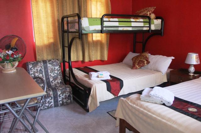 Photos for house 641683