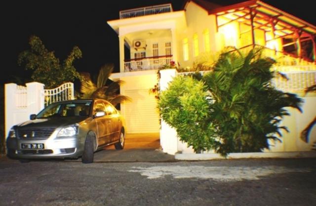 Photos for house 641683