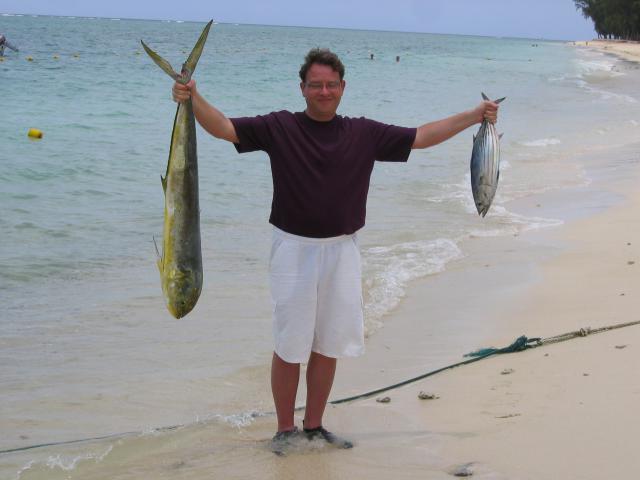 Photos for house 641683