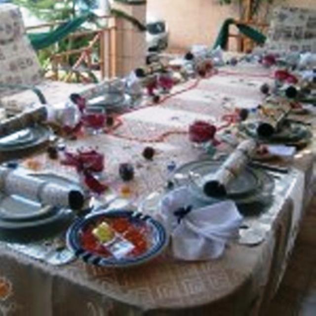 Photos for house 641683