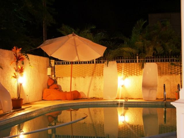 Photos for house 641683