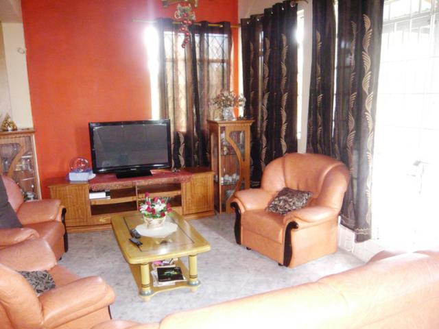 Photos for house 641683