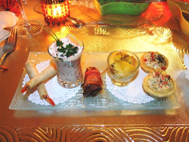 Photos for house 641683